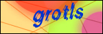 Ha ezt a sz�veget l�tja enged�lyezze a k�pek megjelen�t�s�t