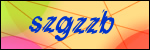 Ha ezt a sz�veget l�tja enged�lyezze a k�pek megjelen�t�s�t