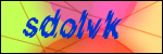 Ha ezt a sz�veget l�tja enged�lyezze a k�pek megjelen�t�s�t