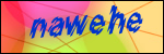 Ha ezt a sz�veget l�tja enged�lyezze a k�pek megjelen�t�s�t