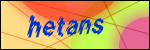 Ha ezt a sz�veget l�tja enged�lyezze a k�pek megjelen�t�s�t