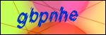 Ha ezt a sz�veget l�tja enged�lyezze a k�pek megjelen�t�s�t