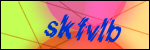 Ha ezt a sz�veget l�tja enged�lyezze a k�pek megjelen�t�s�t
