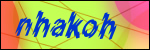 Ha ezt a sz�veget l�tja enged�lyezze a k�pek megjelen�t�s�t