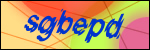 Ha ezt a sz�veget l�tja enged�lyezze a k�pek megjelen�t�s�t