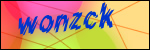 Ha ezt a sz�veget l�tja enged�lyezze a k�pek megjelen�t�s�t
