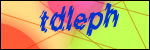 Ha ezt a sz�veget l�tja enged�lyezze a k�pek megjelen�t�s�t