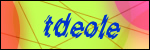 Ha ezt a sz�veget l�tja enged�lyezze a k�pek megjelen�t�s�t