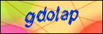 Ha ezt a sz�veget l�tja enged�lyezze a k�pek megjelen�t�s�t