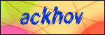 Ha ezt a sz�veget l�tja enged�lyezze a k�pek megjelen�t�s�t