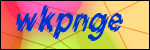 Ha ezt a sz�veget l�tja enged�lyezze a k�pek megjelen�t�s�t