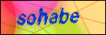Ha ezt a sz�veget l�tja enged�lyezze a k�pek megjelen�t�s�t