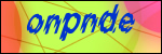 Ha ezt a sz�veget l�tja enged�lyezze a k�pek megjelen�t�s�t