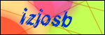 Ha ezt a sz�veget l�tja enged�lyezze a k�pek megjelen�t�s�t