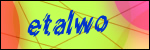 Ha ezt a sz�veget l�tja enged�lyezze a k�pek megjelen�t�s�t
