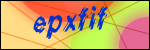 Ha ezt a sz�veget l�tja enged�lyezze a k�pek megjelen�t�s�t