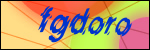 Ha ezt a sz�veget l�tja enged�lyezze a k�pek megjelen�t�s�t