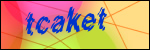 Ha ezt a sz�veget l�tja enged�lyezze a k�pek megjelen�t�s�t