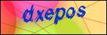 Ha ezt a sz�veget l�tja enged�lyezze a k�pek megjelen�t�s�t