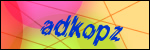 Ha ezt a sz�veget l�tja enged�lyezze a k�pek megjelen�t�s�t