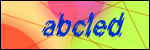 Ha ezt a sz�veget l�tja enged�lyezze a k�pek megjelen�t�s�t