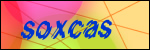 Ha ezt a sz�veget l�tja enged�lyezze a k�pek megjelen�t�s�t