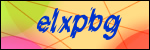 Ha ezt a sz�veget l�tja enged�lyezze a k�pek megjelen�t�s�t