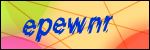 Ha ezt a sz�veget l�tja enged�lyezze a k�pek megjelen�t�s�t