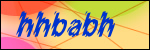 Ha ezt a sz�veget l�tja enged�lyezze a k�pek megjelen�t�s�t