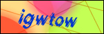 Ha ezt a sz�veget l�tja enged�lyezze a k�pek megjelen�t�s�t