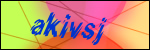 Ha ezt a sz�veget l�tja enged�lyezze a k�pek megjelen�t�s�t