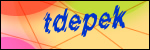 Ha ezt a sz�veget l�tja enged�lyezze a k�pek megjelen�t�s�t