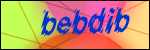 Ha ezt a sz�veget l�tja enged�lyezze a k�pek megjelen�t�s�t
