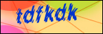Ha ezt a sz�veget l�tja enged�lyezze a k�pek megjelen�t�s�t
