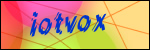 Ha ezt a sz�veget l�tja enged�lyezze a k�pek megjelen�t�s�t