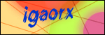 Ha ezt a sz�veget l�tja enged�lyezze a k�pek megjelen�t�s�t