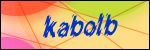 Ha ezt a sz�veget l�tja enged�lyezze a k�pek megjelen�t�s�t