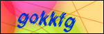 Ha ezt a sz�veget l�tja enged�lyezze a k�pek megjelen�t�s�t
