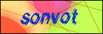Ha ezt a sz�veget l�tja enged�lyezze a k�pek megjelen�t�s�t