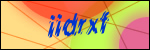 Ha ezt a sz�veget l�tja enged�lyezze a k�pek megjelen�t�s�t