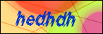Ha ezt a sz�veget l�tja enged�lyezze a k�pek megjelen�t�s�t