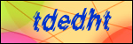 Ha ezt a sz�veget l�tja enged�lyezze a k�pek megjelen�t�s�t