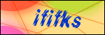 Ha ezt a sz�veget l�tja enged�lyezze a k�pek megjelen�t�s�t