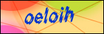 Ha ezt a sz�veget l�tja enged�lyezze a k�pek megjelen�t�s�t