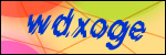 Ha ezt a sz�veget l�tja enged�lyezze a k�pek megjelen�t�s�t