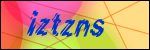 Ha ezt a sz�veget l�tja enged�lyezze a k�pek megjelen�t�s�t