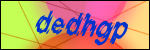 Ha ezt a sz�veget l�tja enged�lyezze a k�pek megjelen�t�s�t