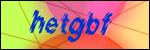 Ha ezt a sz�veget l�tja enged�lyezze a k�pek megjelen�t�s�t