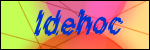 Ha ezt a sz�veget l�tja enged�lyezze a k�pek megjelen�t�s�t