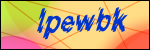 Ha ezt a sz�veget l�tja enged�lyezze a k�pek megjelen�t�s�t